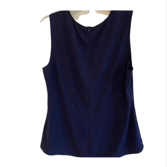 ST JOHN Blouse - Picture 3 of 6